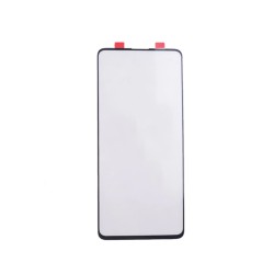 Lens+OCA Samsung Galaxy A70/A705 6.7" Black Lens+OCA Samsung Galaxy A70/A705 6.7" Black